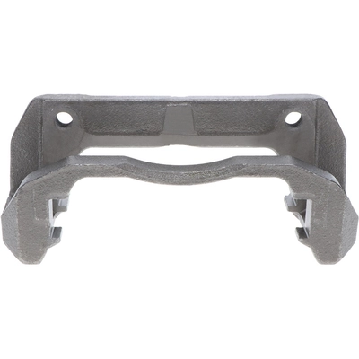 CARDONE INDUSTRIES - 14-1416 - Support de montage d'étrier avant pa14