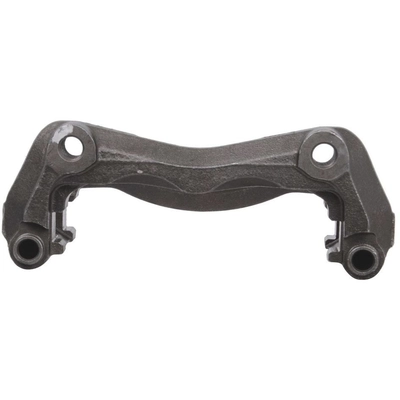 CARDONE INDUSTRIES - 14-1543 - Front Caliper Mounting Bracket pa14