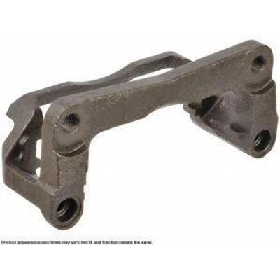 Front Caliper Mounting Bracket by CARDONE INDUSTRIES - 14-1627 pa11