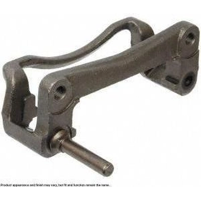 Front Caliper Mounting Bracket by CARDONE INDUSTRIES - 14-1663 pa11