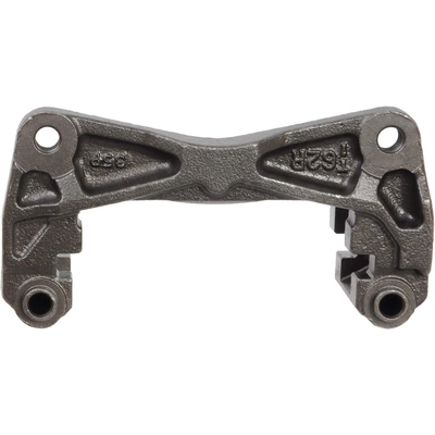 CARDONE INDUSTRIES - 14-1669 - Front Caliper Mounting Bracket pa11