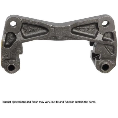 CARDONE INDUSTRIES - 14-1670 - Front Caliper Mounting Bracket pa7