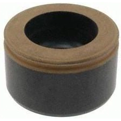 Front Caliper Piston by CARLSON - 7535 pa5