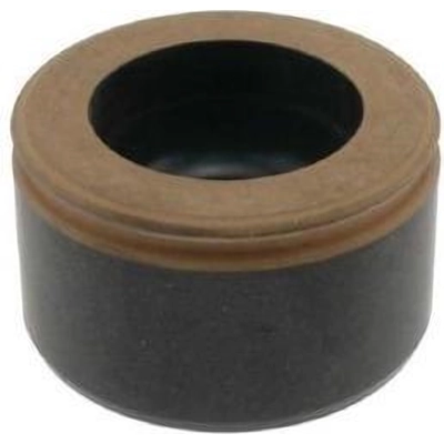 Front Caliper Piston by CARLSON - 7535 pa6