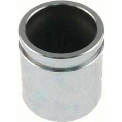 Front Caliper Piston by CARLSON - 7590 pa5