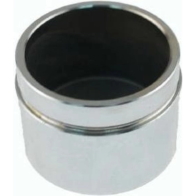 Front Caliper Piston by CARLSON - 7594 pa5