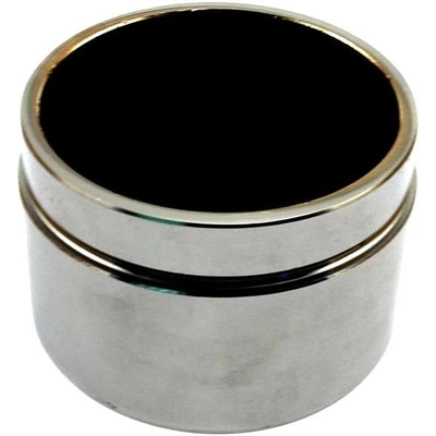 Front Caliper Piston by CARLSON - 7595 pa6