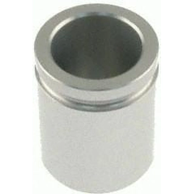 Front Caliper Piston by CARLSON - 7661 pa5