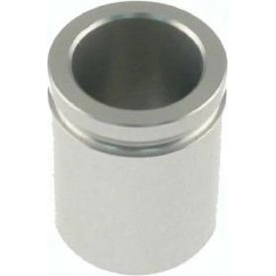 Front Caliper Piston by CARLSON - 7661 pa7