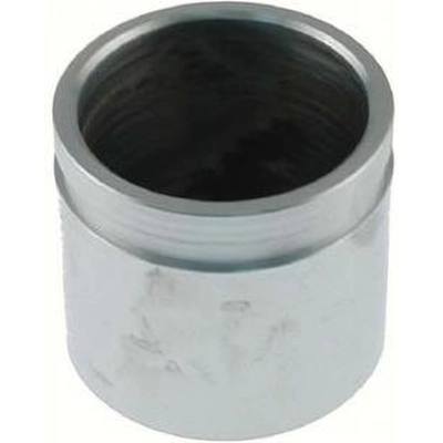 Front Caliper Piston by CARLSON - 7667 pa7