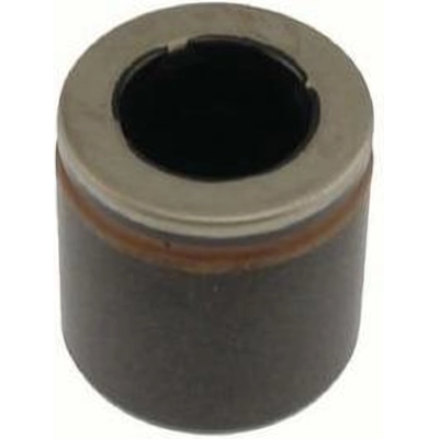 Front Caliper Piston by CARLSON - 7815 pa7