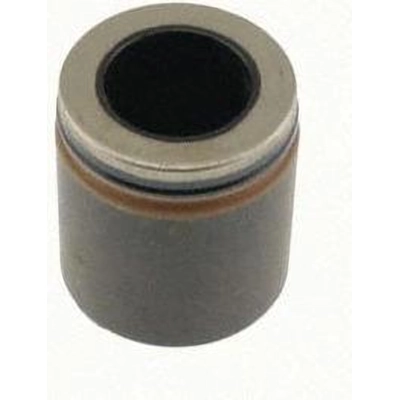 Front Caliper Piston by CARLSON - 7817 pa5