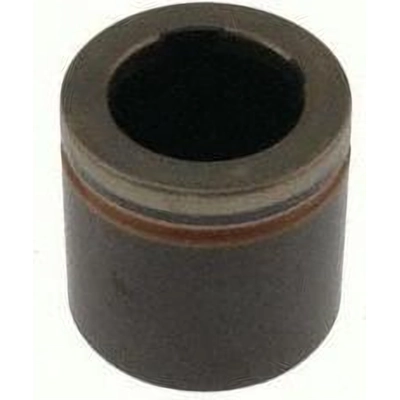 Front Caliper Piston by CARLSON - 7824 pa5