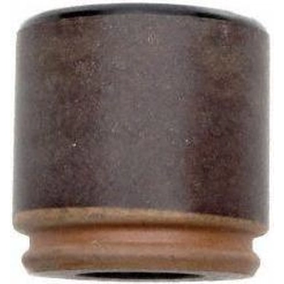 Piston d'étrier avant by RAYBESTOS - DP85456 pa4