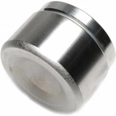 Front Caliper Piston by RAYBESTOS - DPS85032 pa7