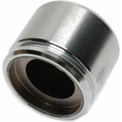 Front Caliper Piston by RAYBESTOS - DPS85392 pa5