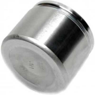 Front Caliper Piston by RAYBESTOS - DPS85422 pa11