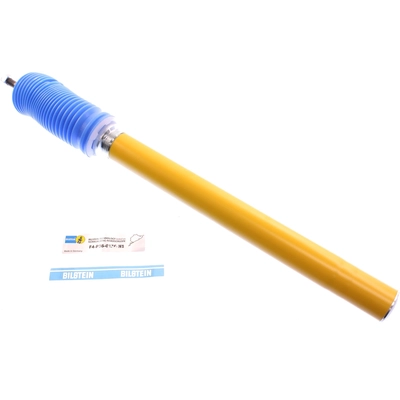 Cartouche avant by BILSTEIN - 34-001363 pa1