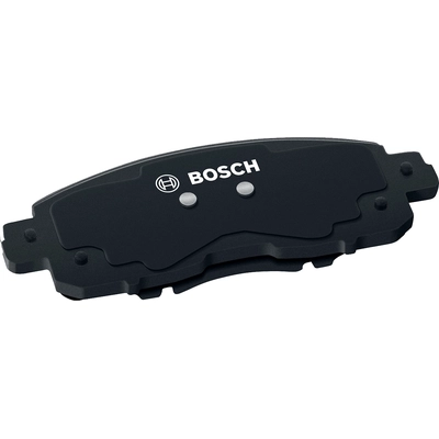 BOSCH - BC1327 - Front Ceramic Pads pa2