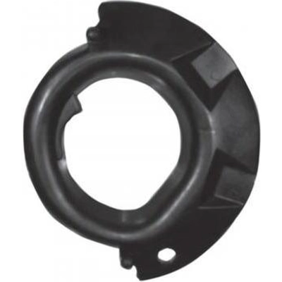 Front Coil Spring Insulator by KYB - SM5437 pa3