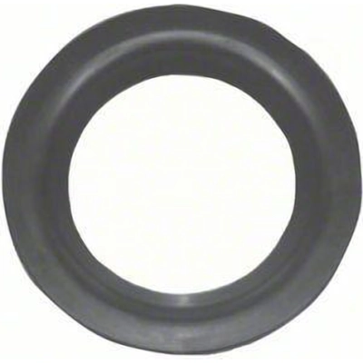 Front Coil Spring Insulator by KYB - SM5467 pa3