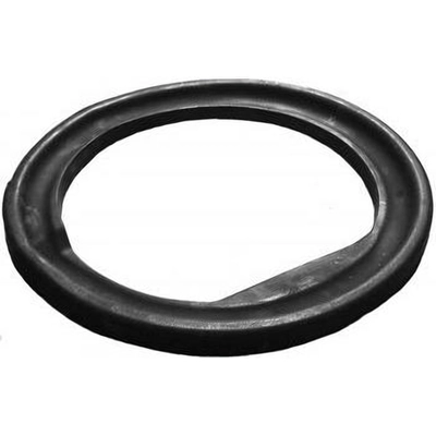 Front Coil Spring Insulator by KYB - SM5648 pa5