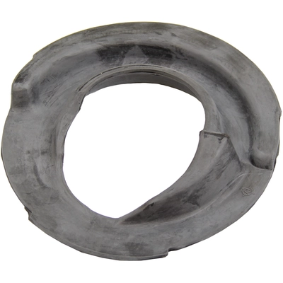 Front Coil Spring Insulator by MONROE/EXPERT SERIES - 902070 pa2