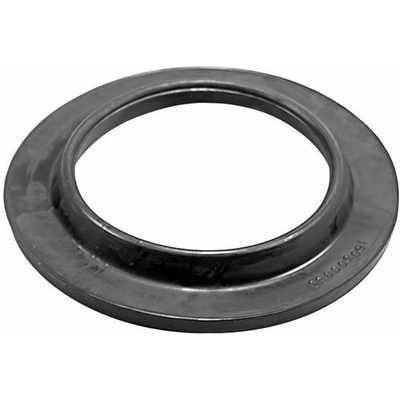 Front Coil Spring Insulator by MONROE/EXPERT SERIES - 904942 pa2