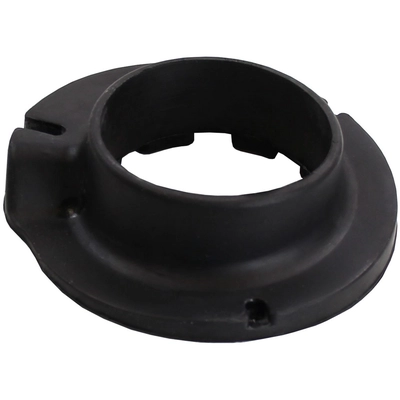 Front Coil Spring Insulator by MONROE/EXPERT SERIES - 906995 pa4