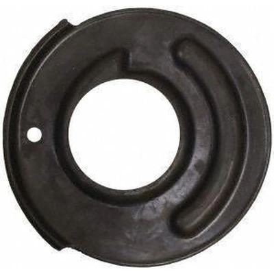 Front Coil Spring Insulator by MONROE/EXPERT SERIES - 909904 pa1