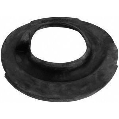 Front Coil Spring Insulator by MONROE/EXPERT SERIES - 909924 pa2