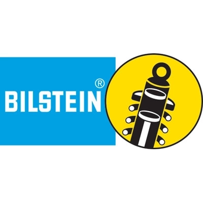 Ressorts hélicoïdaux avant by BILSTEIN - 37-161897 pa2