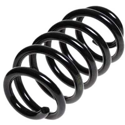 LESJOFORS - 4004270 - Front Coil Spring pa3