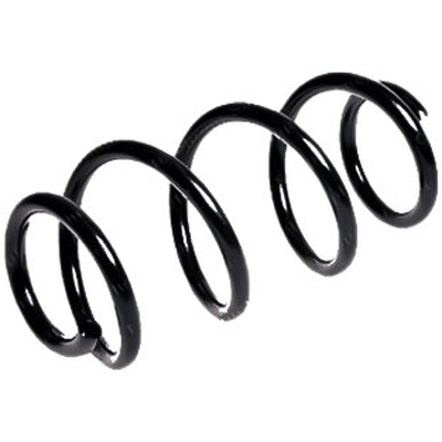 LESJOFORS - 4004279 - Front Coil Spring pa3