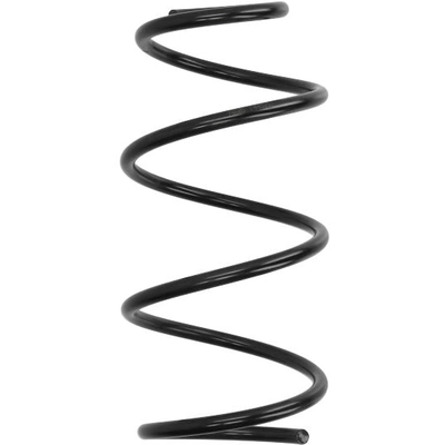 LESJOFORS - 4008511 - Front Coil Spring pa2