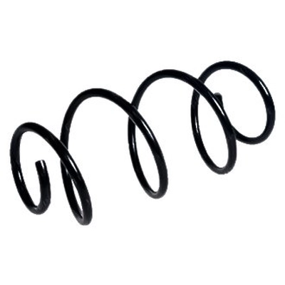 LESJOFORS - 4055468 - Front Coil Spring pa1