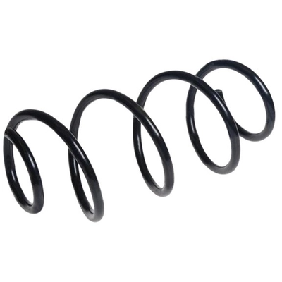 LESJOFORS - 4055469 - Front Coil Spring pa1