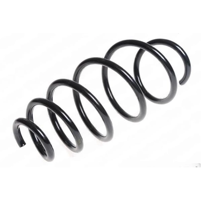 LESJOFORS - 4063547 - Front Coil Spring pa1