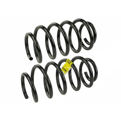 MEVOTECH - SMS250151 - Coil Springs pa1