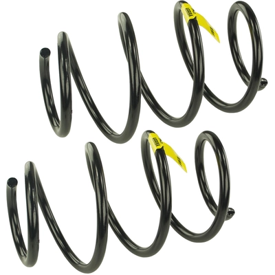 MEVOTECH - SMS30030 - Coil Spring Set pa1