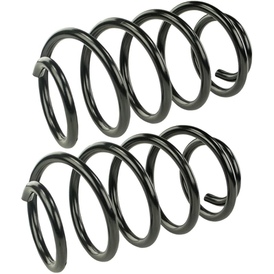 MEVOTECH - SMS500172 - Coil Spring Set pa1