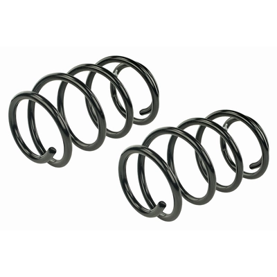 MEVOTECH - SMS81624 - Coil Springs pa1