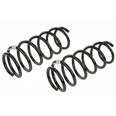 MEVOTECH - SMS81656 - Coil Springs pa1