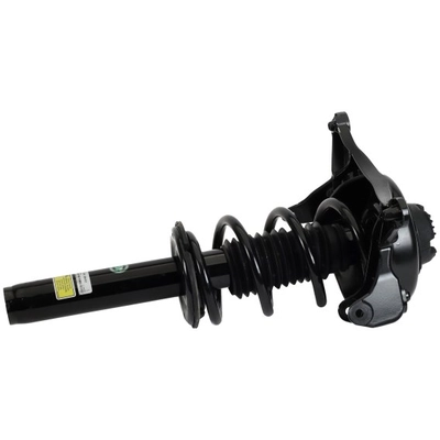 ARNOTT - SK3842 - Strut Assembly pa1