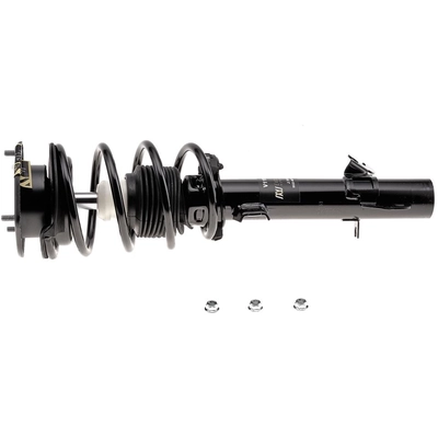 EVOLUTION - V11958 - Front Complete Strut Assembly pa4