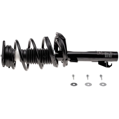 EVOLUTION - V172263 - Front Complete Strut Assembly pa4