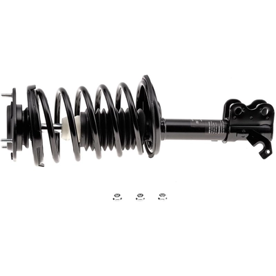 Front Complete Strut Assembly by EVOLUTION - V271952 pa4