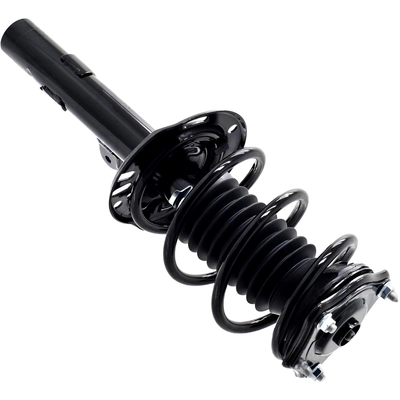 FCS AUTOMOTIVE - 1331520R - Front Complete Strut Assembly pa3