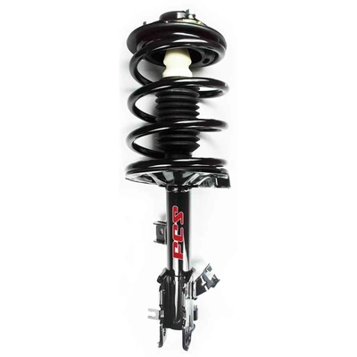 FCS AUTOMOTIVE - 1331597R - Front Complete Strut Assembly pa1