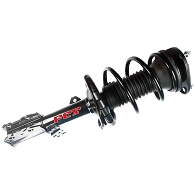 FCS AUTOMOTIVE - 1331608R - Front Complete Strut Assembly pa7